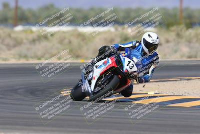 media/Mar-09-2024-SoCal Trackdays (Sat) [[bef1deb9bf]]/4-Turn 16 (1045am)/